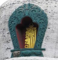 Albums/20060800-China Aug 2006/20060801-Shenyang/39